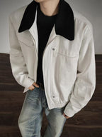 A0435   Men's outerwear