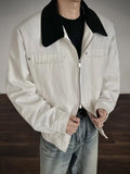 A0435   Men's outerwear
