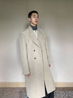 A0454  Men's outerwear