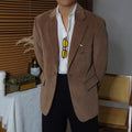 A0483  Men's outerwear