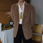 A0483  Men's outerwear