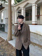 A0491   Men's outerwear