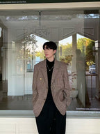 A0491   Men's outerwear