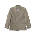 A0497   Men's outerwear