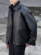 A0533    Men's outerwear