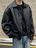 A0533    Men's outerwear