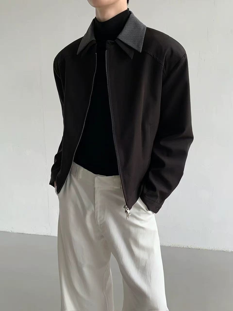 A0627   Men's outerwear