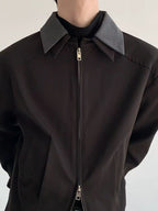 A0627   Men's outerwear