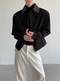 A0627   Men's outerwear