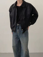 A0572  Men's outerwear