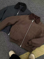 A0670   Men's outerwear