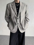 A0721   Men's outerwear