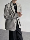 A0721   Men's outerwear
