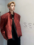 A0769 Men's outerwear