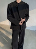 A0779 Men's outerwear