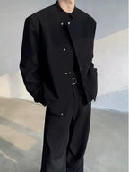 A0779 Men's outerwear