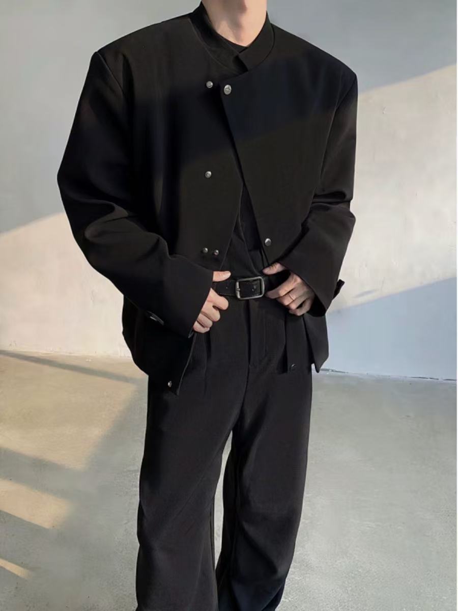 A0779 Men's outerwear