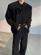 A0779 Men's outerwear