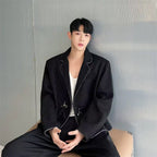 A0753 Men's outerwear