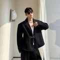 A0753 Men's outerwear