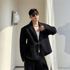 A0753 Men's outerwear