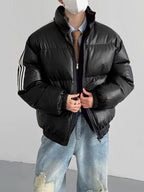 A0805   Men's outerwear