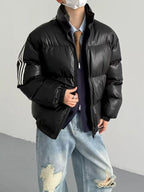 A0805   Men's outerwear