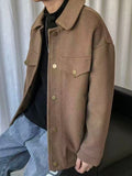 A0851  Men's outerwear