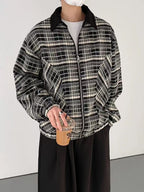 A0891  Men's outerwear