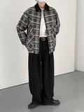 A0891  Men's outerwear