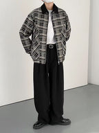 A0891  Men's outerwear