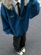 A0886  Men's outerwear