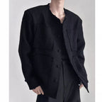 A1115  Men's outerwear