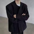 A1115  Men's outerwear