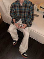 A1126  Men's outerwear
