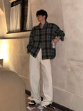 A1126  Men's outerwear