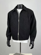 Men's outerwear