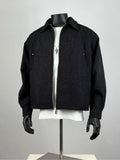 Men's outerwear