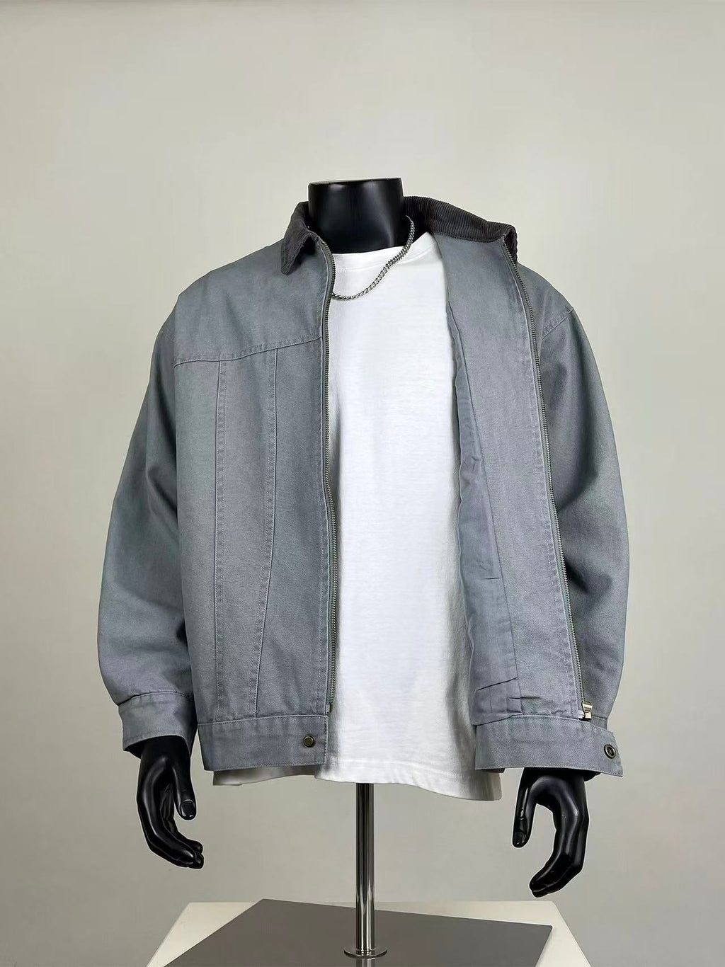 A1150   Men's outerwear