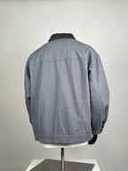 A1150   Men's outerwear