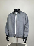 A1150   Men's outerwear