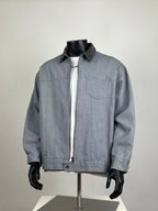 A1150   Men's outerwear