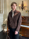 A1164   Men's outerwear