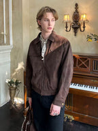 A1164   Men's outerwear