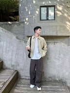 A1181   Men's outerwear