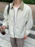 A1181   Men's outerwear