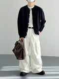 A1234  Men's outerwear