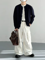 A1234  Men's outerwear