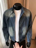A1196  Men's outerwear