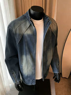 A1196  Men's outerwear